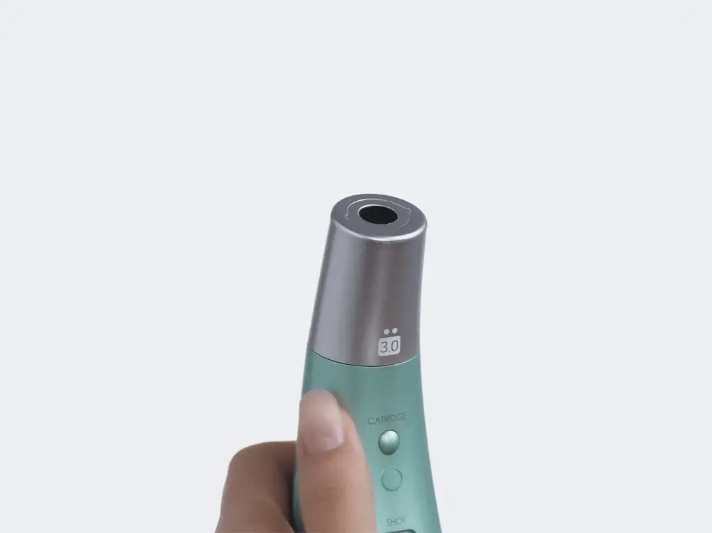 [오리지널 PDRN 부스팅]리쥬란 리커버 힐러 부스팅 젤 200ml 상세페이지 34